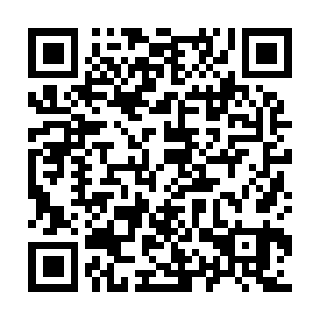 QR code for 91Z 961