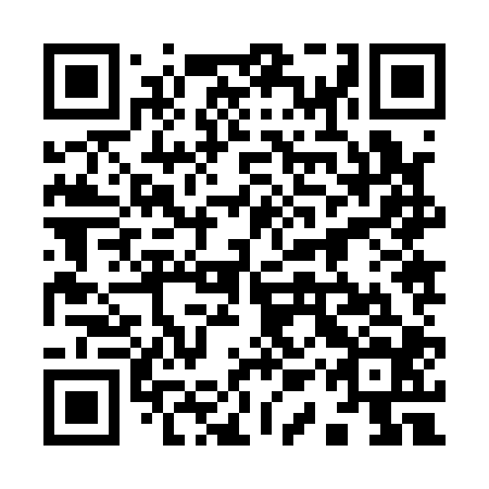 QR code for 91Z104