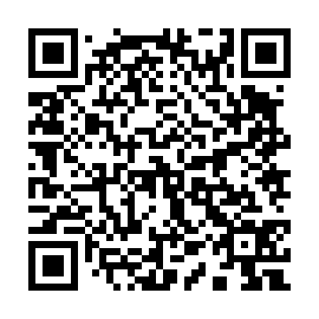 QR code for 91Z434