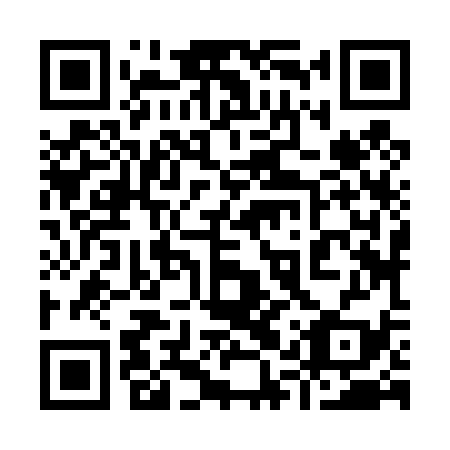 QR code for 91Z439