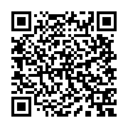 QR code for plate 91Z 570