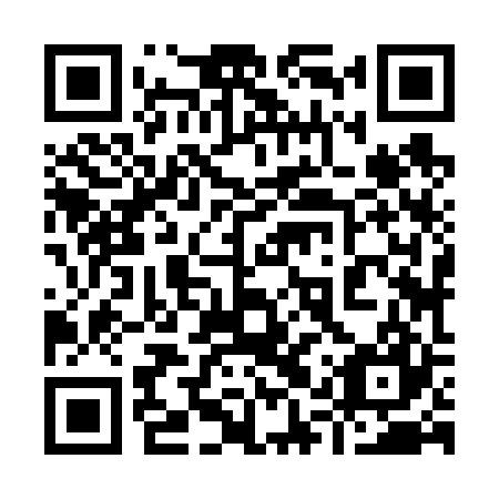QR code for 91Z627