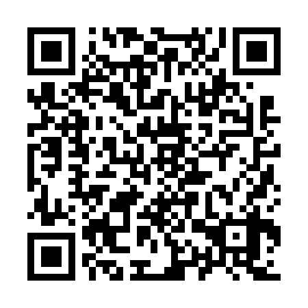 QR code for 91Z638