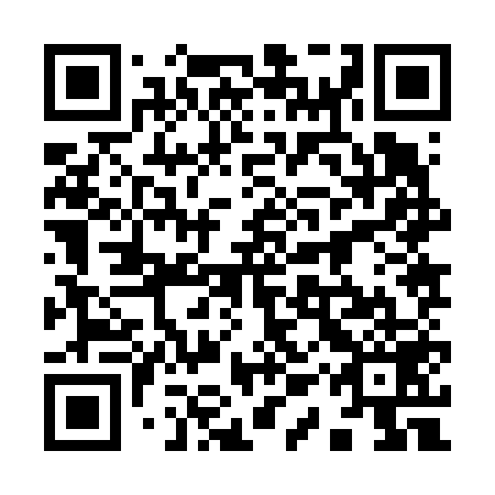 QR code for plate 91Z 659