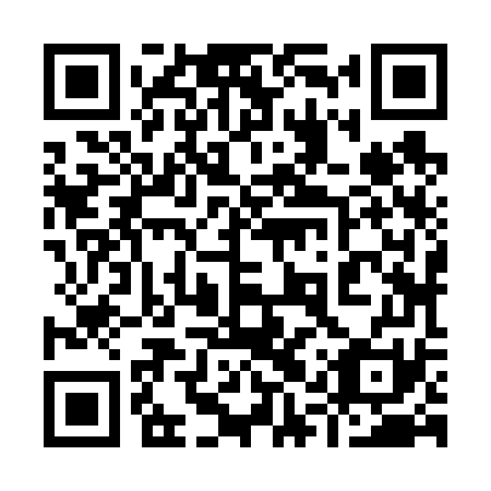 QR code for 91Z671