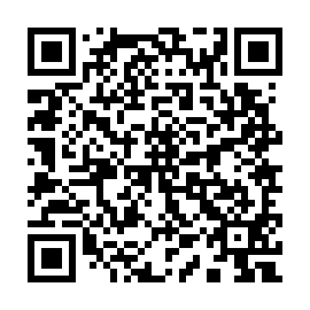 QR code for 91Z791