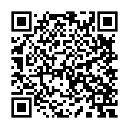 QR code for plate 91Z 846