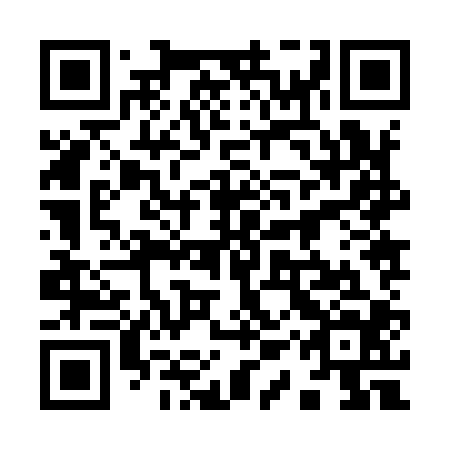 QR code for 91Z904