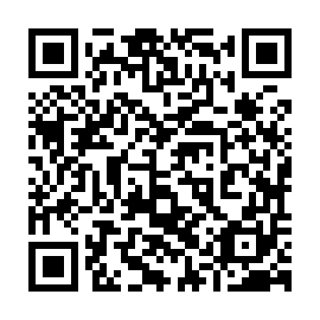 QR code for 91Z950