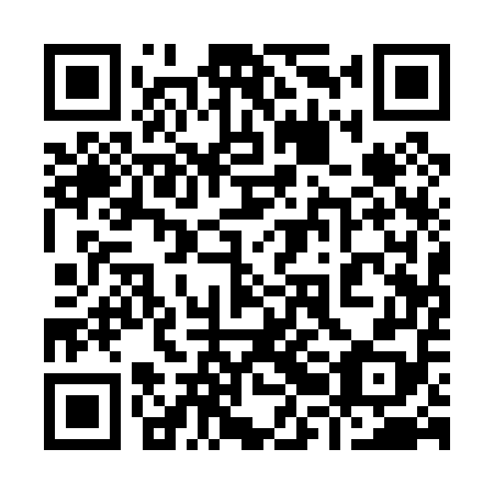 QR code for 92A 058