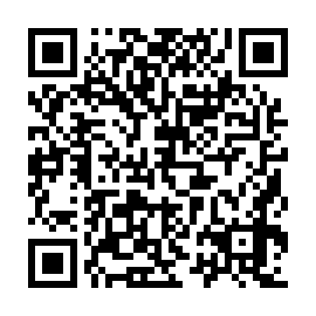 QR code for 92A 178