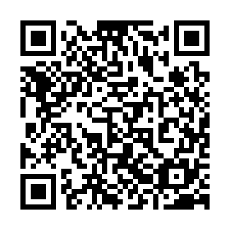 QR code for 92A 375