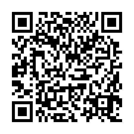 QR code for 92A 382