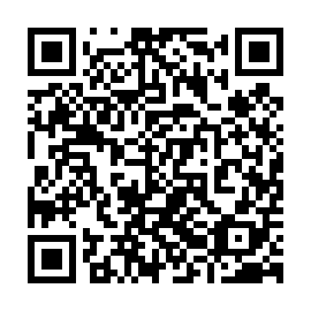 QR code for 92A 408