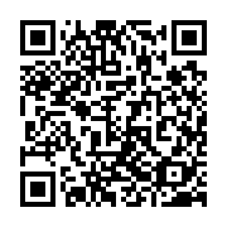QR code for 92A 728