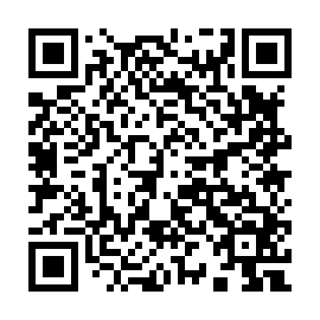 QR code for 92A 844