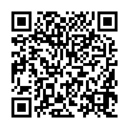 QR code for 92A 892