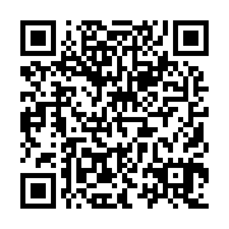 QR code for 92A 905