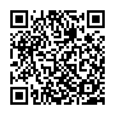 QR code for 92A 925
