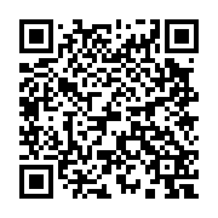 QR code for 92A022
