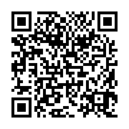 QR code for 92A180