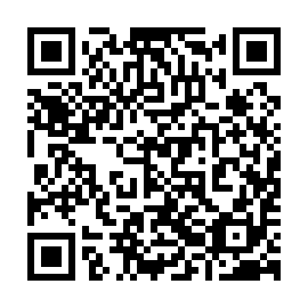QR code for 92A190