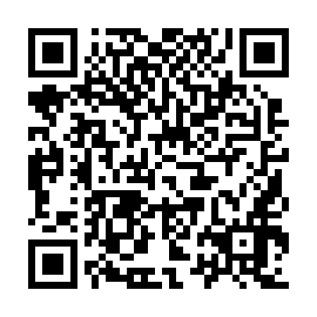 QR code for 92A256