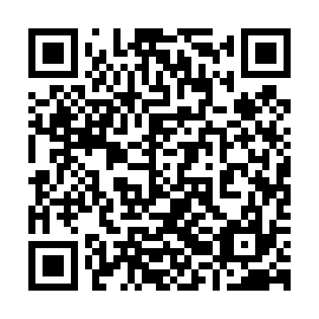 QR code for plate 92A 437