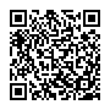 QR code for 92A572