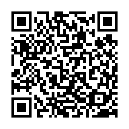 QR code for plate 92A 669