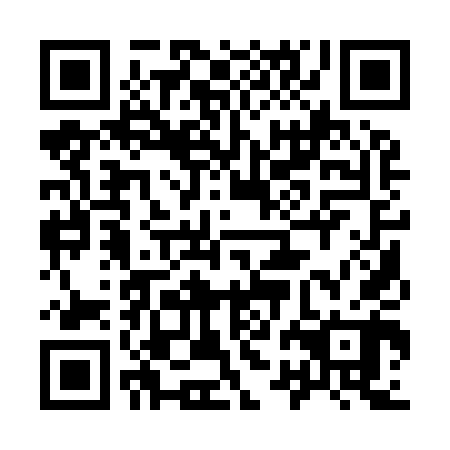 QR code for 92A940