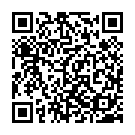 QR code for 92B 071