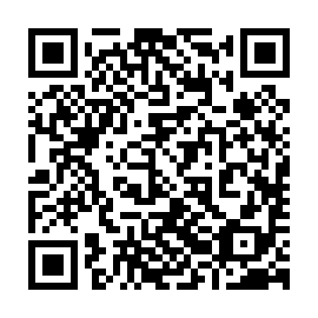 QR code for 92B 098