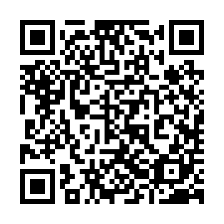 QR code for 92B 200