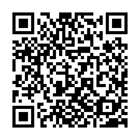 QR code for 92B 229