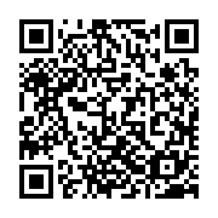 QR code for 92B 375
