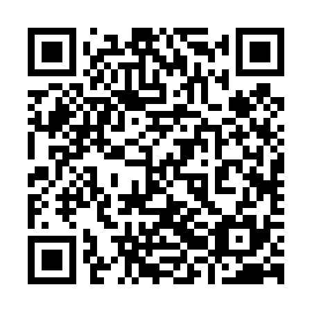 QR code for 92B 435