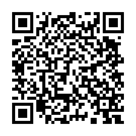 QR code for 92B 461