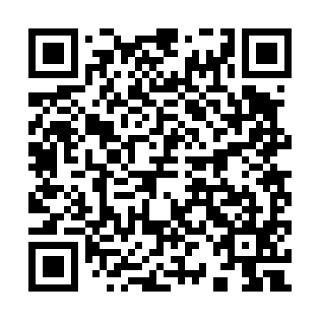 QR code for 92B 495