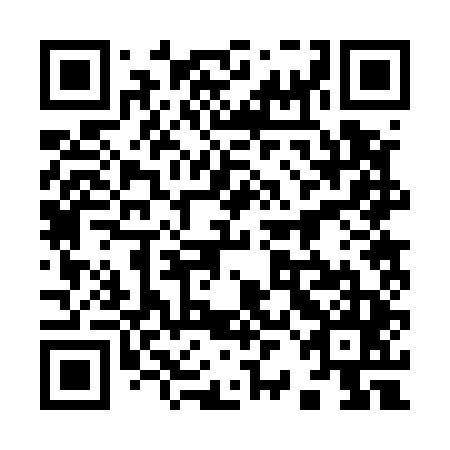 QR code for 92B 545