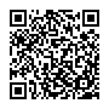 QR code for 92B 564
