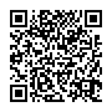 QR code for 92B 622