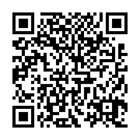QR code for 92B 624