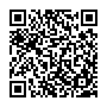 QR code for 92B 726