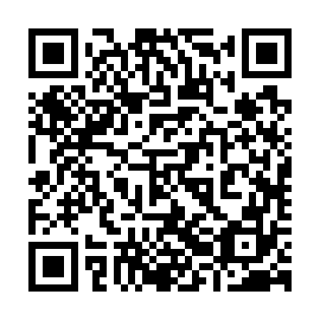 QR code for 92B 772