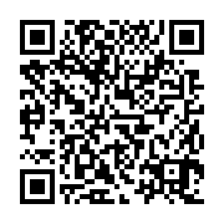 QR code for 92B 780