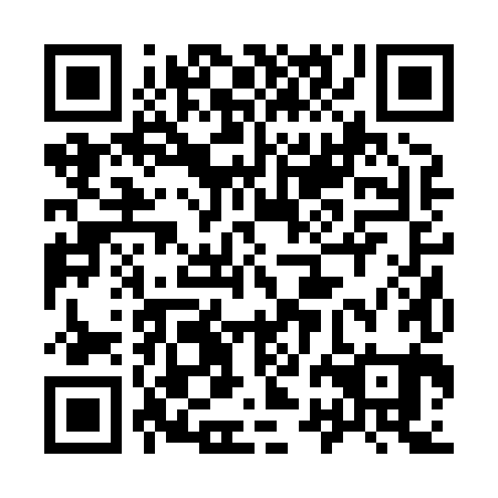 QR code for 92B 881
