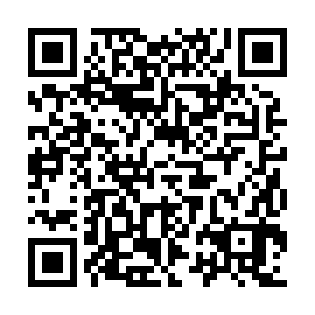 QR code for 92B 882