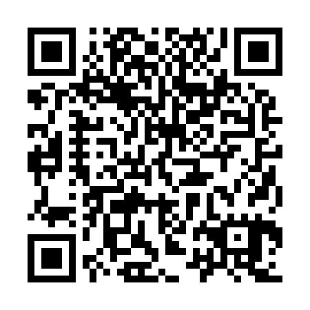 QR code for 92B 925