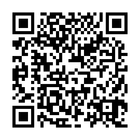 QR code for 92B 960
